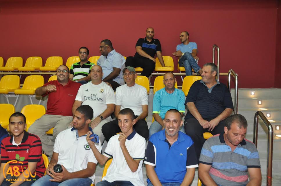 7ojaj twde3anm (14).jpg